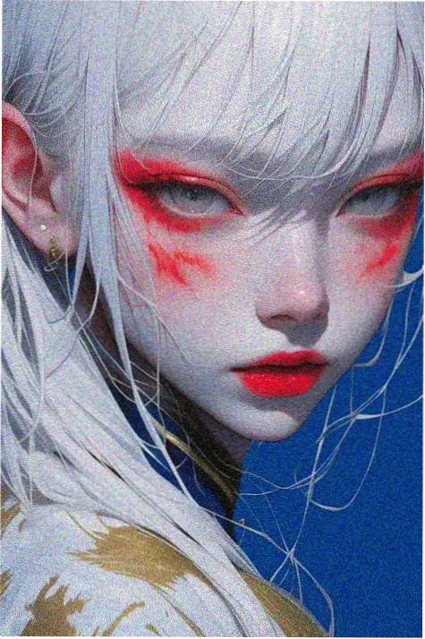 我的室友是只猫又封面